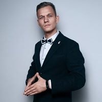 Илья Недоля