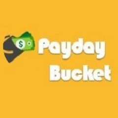 Payday Bucket