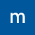 Online Pharmacy App