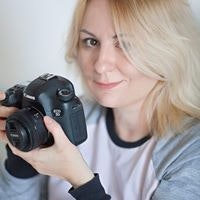 София Киевска