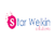 Star Welkin Solutions