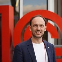 Александр Сандульский