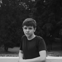 Дима Резван