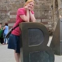 Bridget Lawrence Altinozek