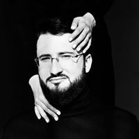 Павел Винокуров