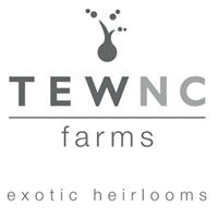 Tewnc Farms