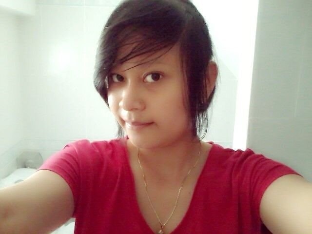 Phạm Kiều Diễm