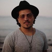 John Christian Masick