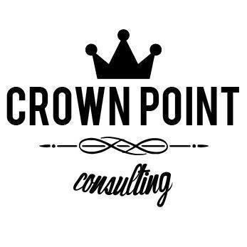 CrownPointConsulting
