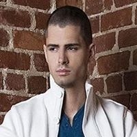 János Július Györke