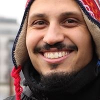 Augusto César Valle