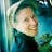 Kathleen Dargis