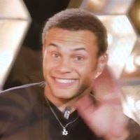 Zachary Jordan Stern