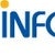 InfoQuest Solutions