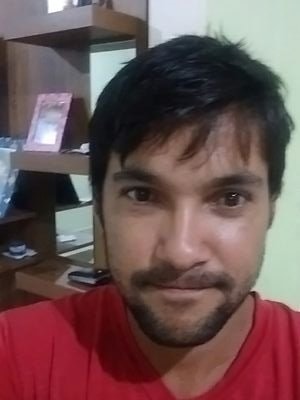 ADILSON DE OLIVEIRA MEDEIROS