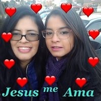 Beatriz Carolina Santos Valete