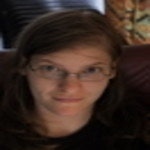 Meredith L Patterson