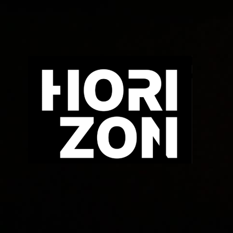 Premium UK (Horizon)