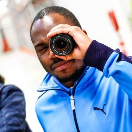 Tumaini Benjamin Emmanuel