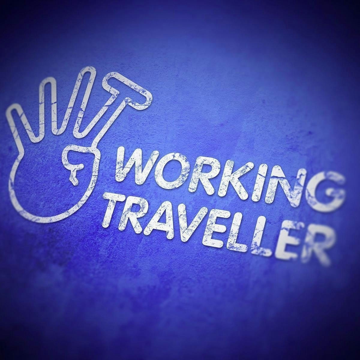 Working Traveller