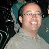 Claudio Gomes Silva Leite