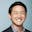 Nelson Wang