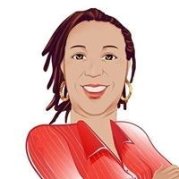 Pamela Hilliard Owens