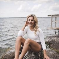 Katie Furgoch Emsley