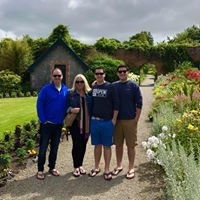 Denise Carroll-Giovanniello