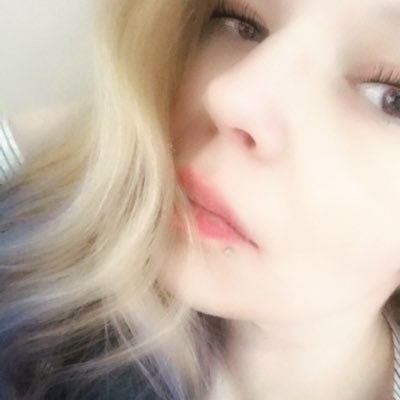 Tricia~personal/Deals