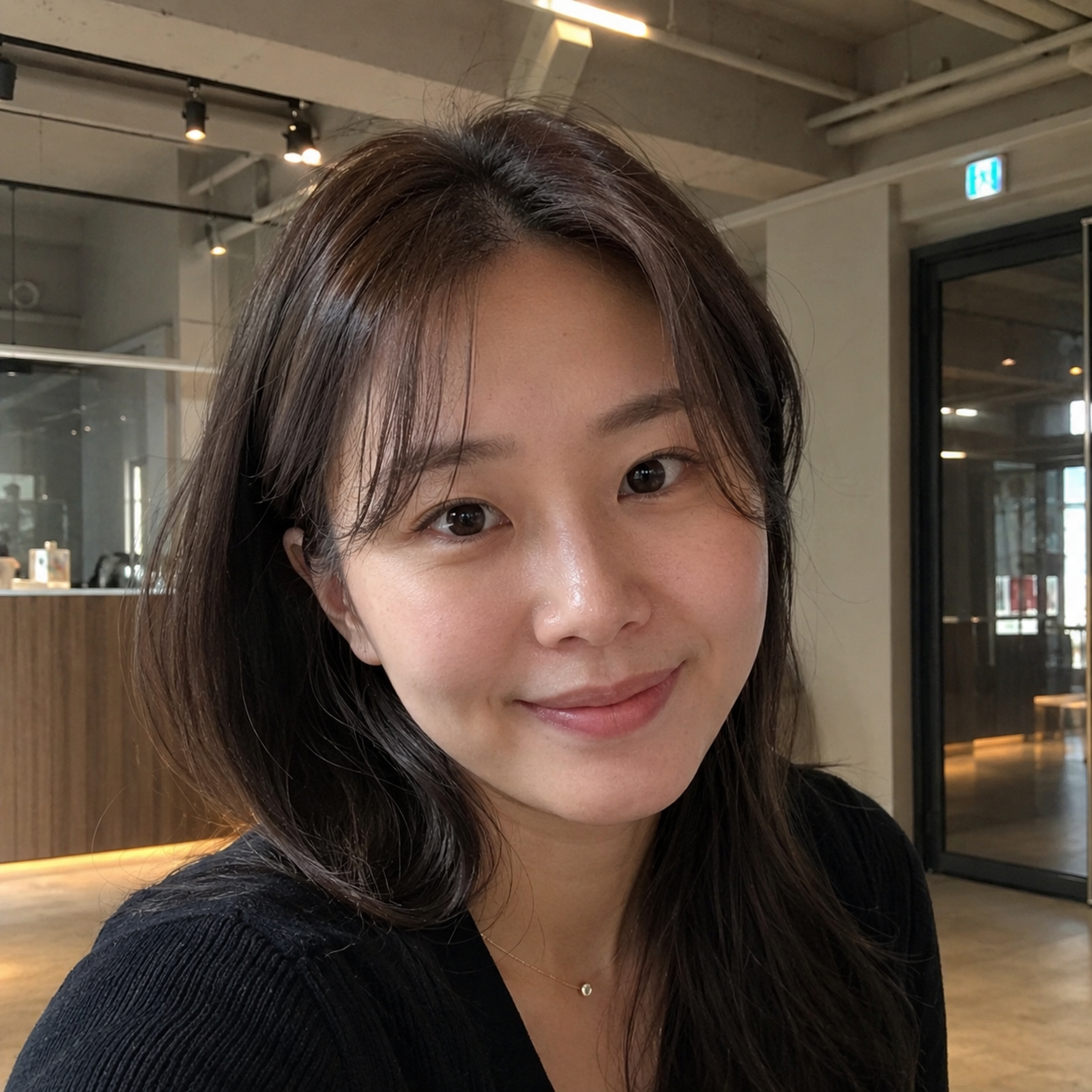 Van Ho
