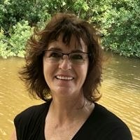 Kathy Catlett Simpson