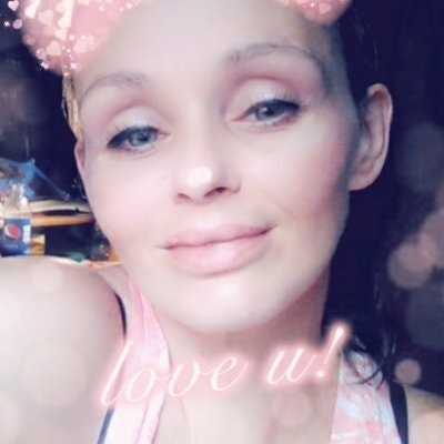 🌈 Better days ahead 🇺🇸