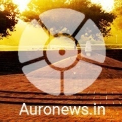 Auroville News