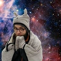 Sebastian Perzanowski