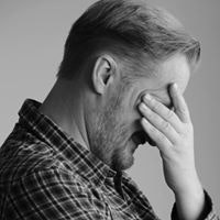 Максим Панфилов