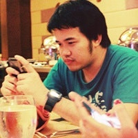 █████████████