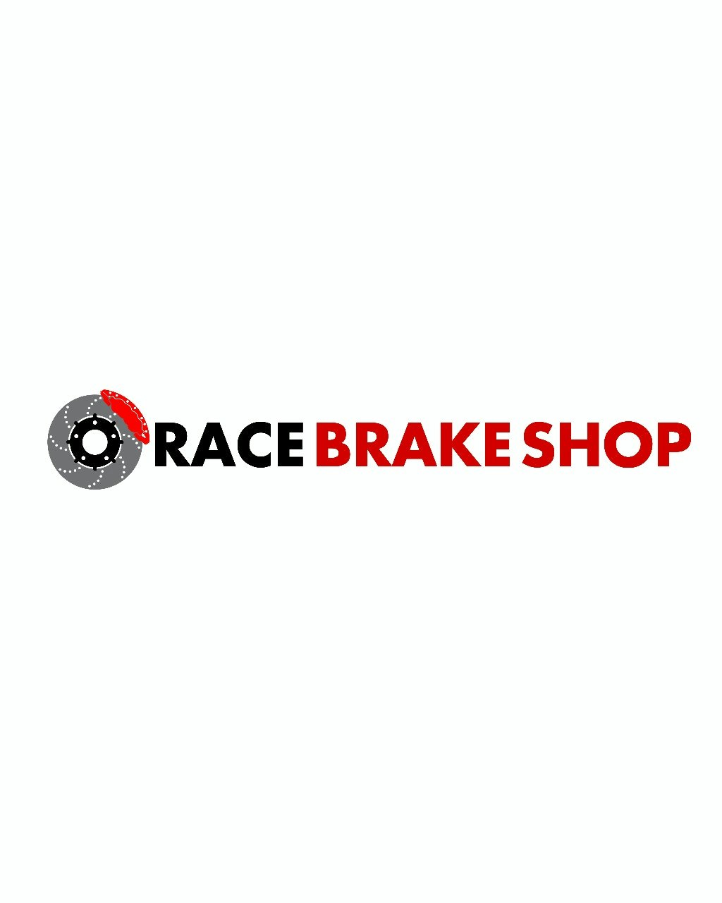 race brakesshop