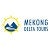 Mekong Delta Tours