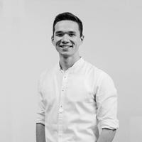 Данис Рафиков