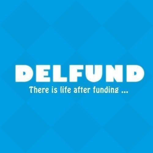 Delfund