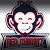 RedChimpz