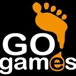 Go Games