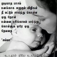 Karthick Sree