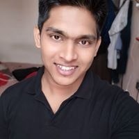 Rahul Kumar