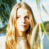 Елена Титкова