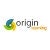 Origin Learning