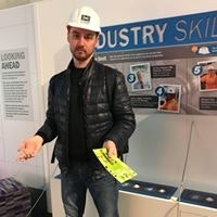 Станислав Герасько