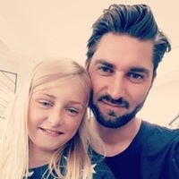 Mikkel Damgaard Tønners