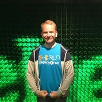 Евгений Дорошко